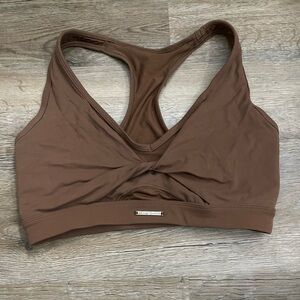 Gymshark Sports bra